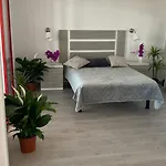 Anna Apartamento