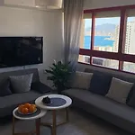 Anna Apartamento Benidorm