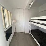 Anna Apartamento